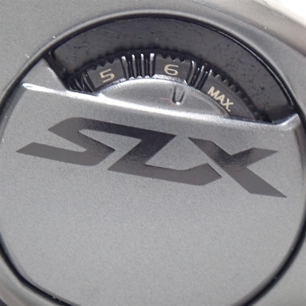 １９ＳＬＸ ＭＧＬ７０ＸＧ